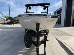 2024 ATX Boats ATX-22 for sale in Mesa, Arizona