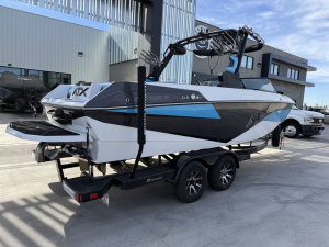 2024 ATX Boats ATX-22 for sale in Mesa, Arizona