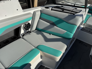 2022 Axis Boats T220 for sale in Nampa, Idaho