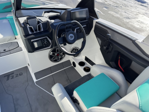 2022 Axis Boats T220 for sale in Nampa, Idaho