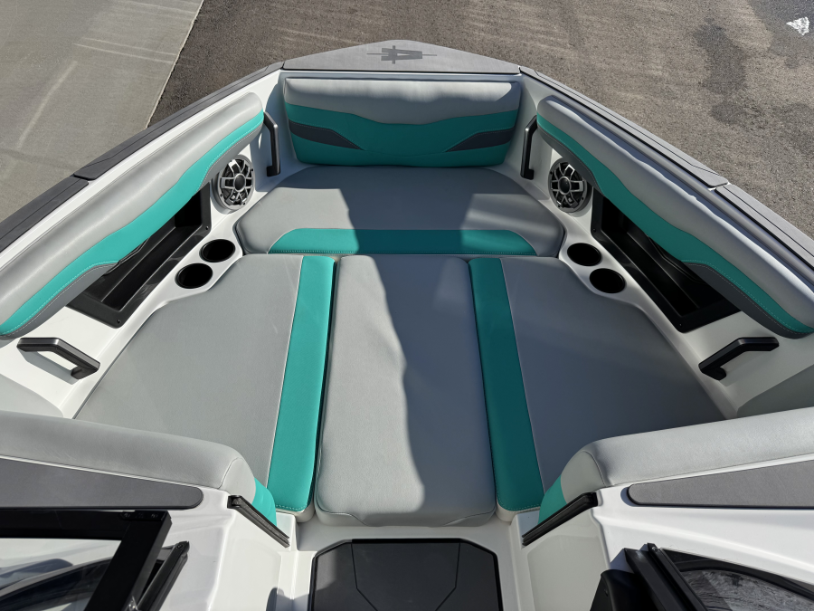 2022 Axis Boats T220 for sale in Nampa, Idaho