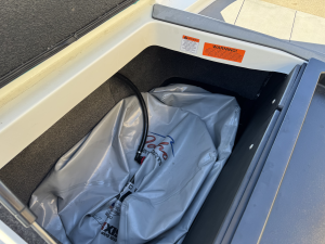 2022 Axis Boats T220 for sale in Nampa, Idaho