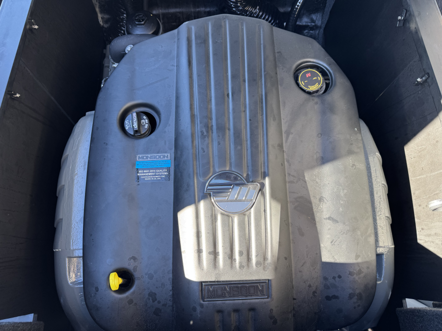 2022 Axis Boats T220 for sale in Nampa, Idaho