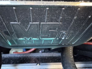 2022 Axis Boats T220 for sale in Nampa, Idaho