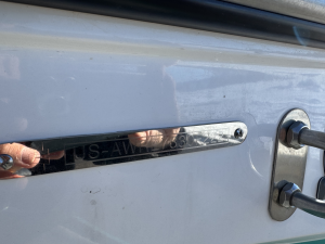 2022 Axis Boats T220 for sale in Nampa, Idaho