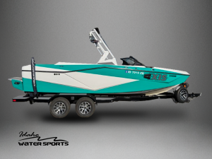 2022 Axis Boats T220 for sale in Nampa, Idaho