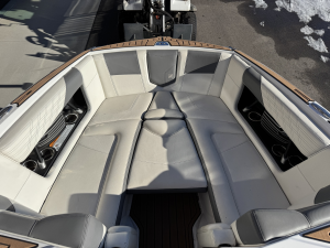 2020 Nautique Boats G23 for sale in Nampa, Idaho