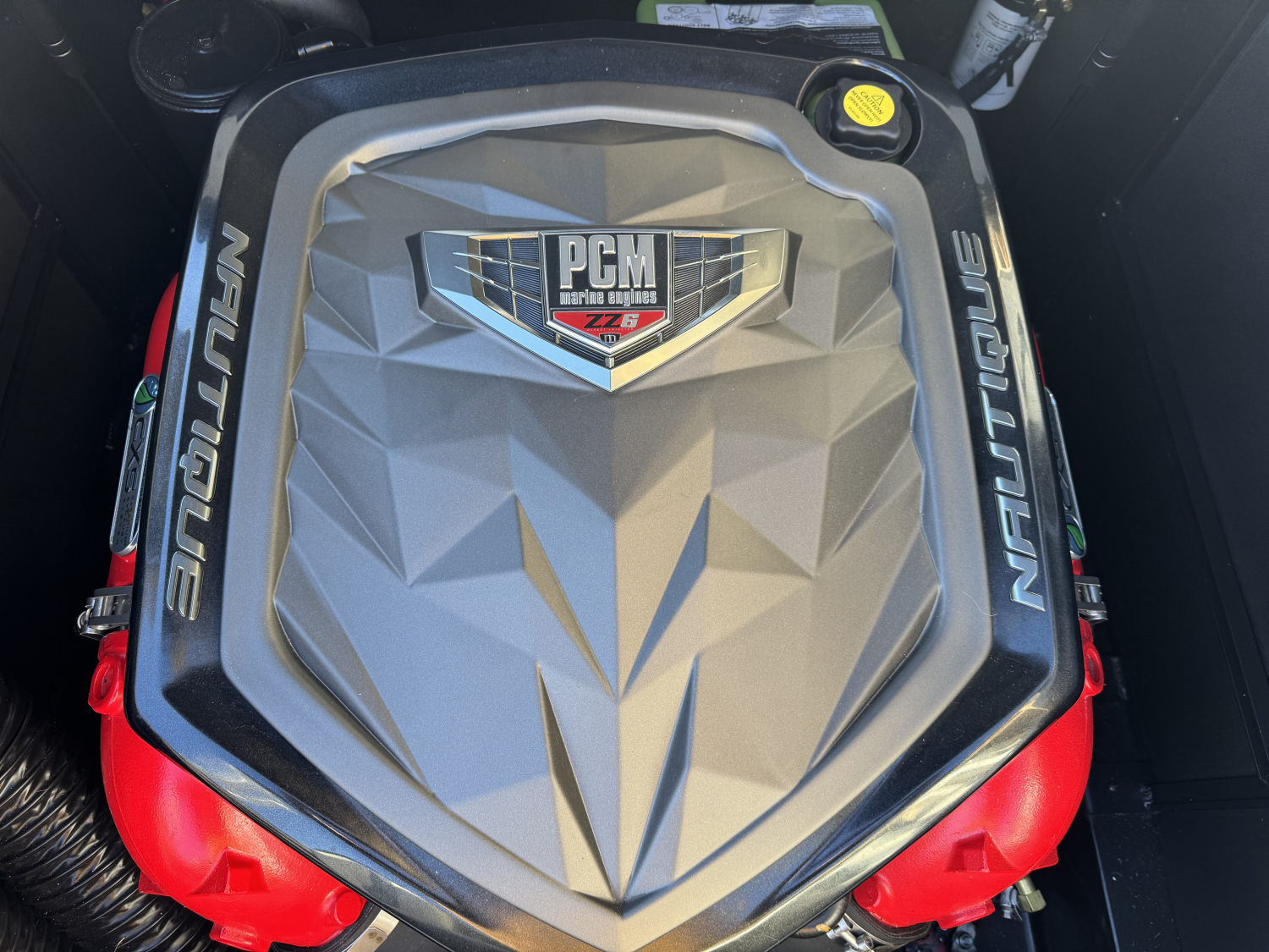 2020 Nautique Boats G23 for sale in Nampa, Idaho