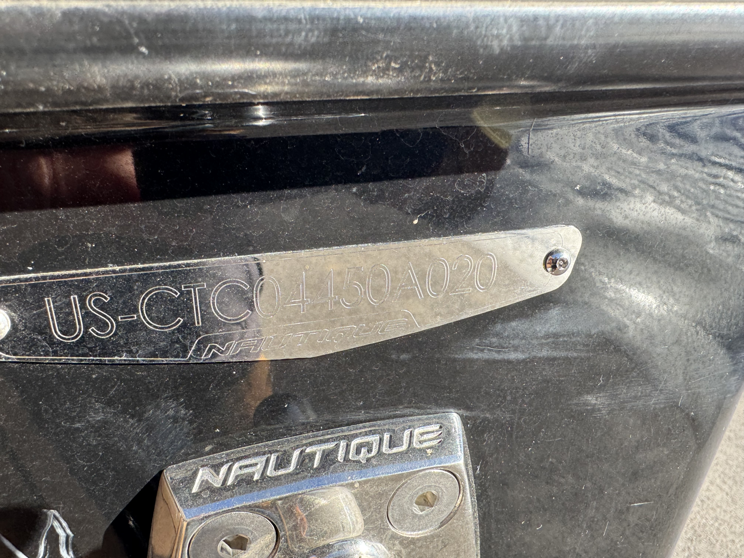 2020 Nautique Boats G23 for sale in Nampa, Idaho