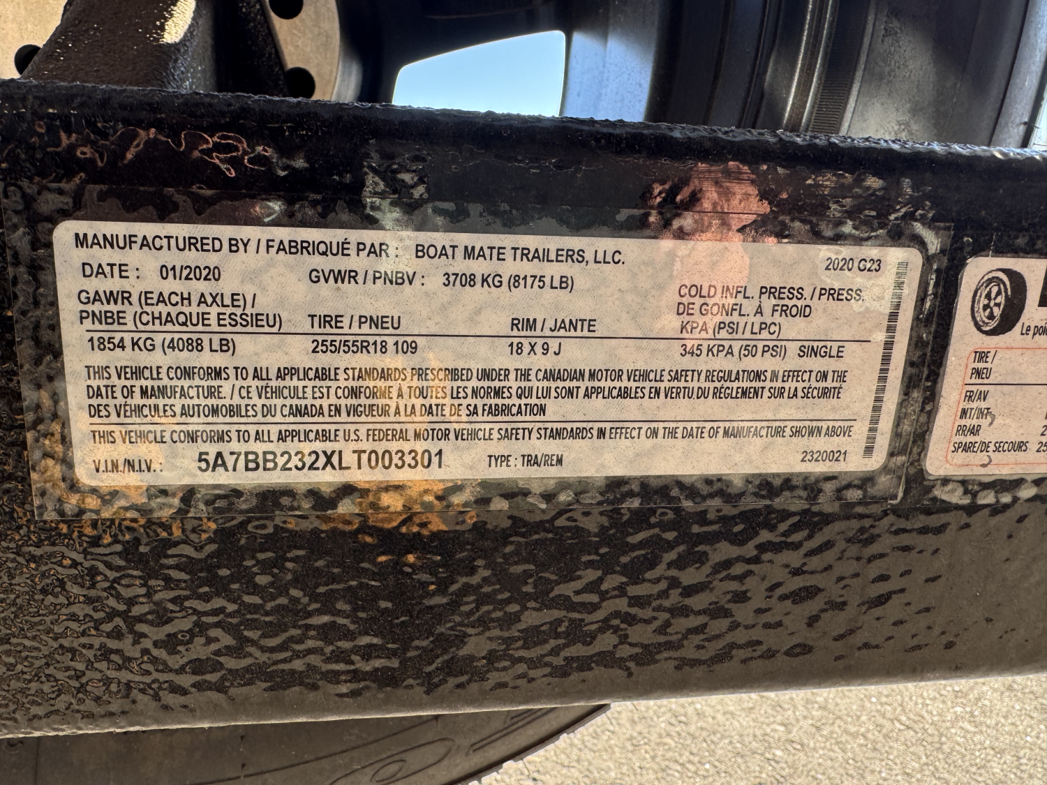 2020 Nautique Boats G23 for sale in Nampa, Idaho