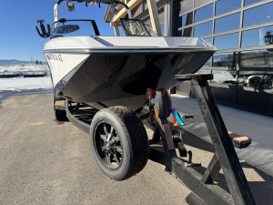 2020 Nautique Boats G23 for sale in Nampa, Idaho