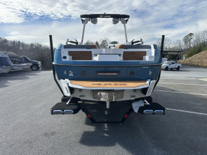 2026 Axis Boats T250 for sale in Seneca, South Carolina