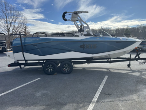 2026 Axis Boats T250 for sale in Seneca, South Carolina