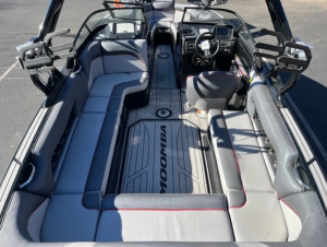 2019 Moomba Boats Mojo for sale in Mooresville, North Carolina