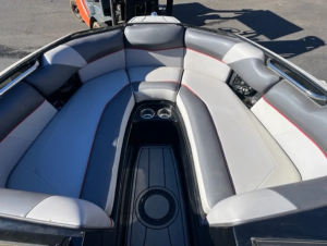 2019 Moomba Boats Mojo for sale in Mooresville, North Carolina