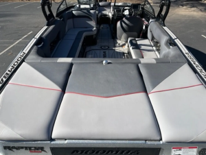 2019 Moomba Boats Mojo for sale in Mooresville, North Carolina