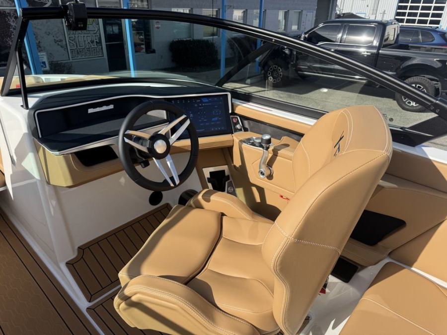 2026 Mastercraft Boats XT24 for sale in BOISE, Idaho