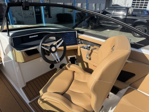 2026 Mastercraft Boats XT24 for sale in BOISE, Idaho