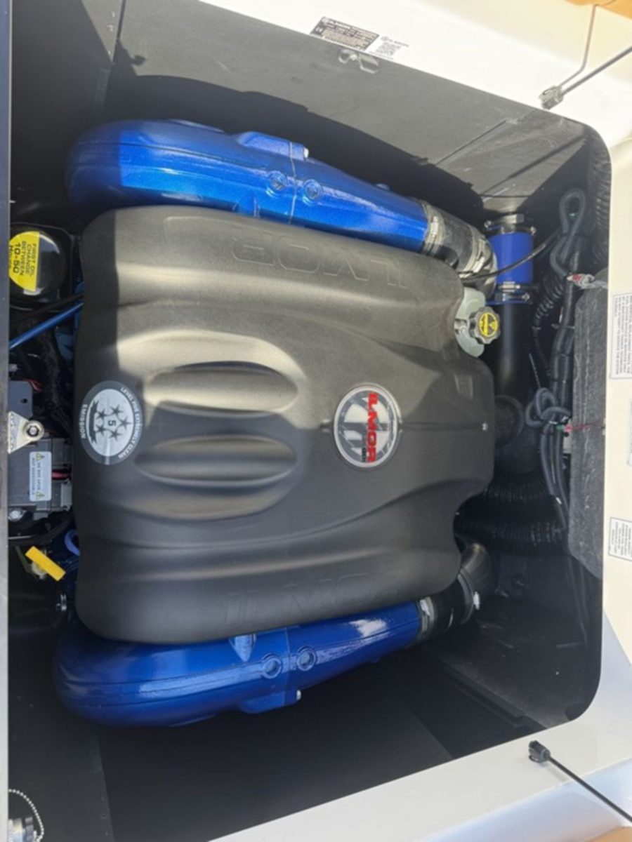 2026 Mastercraft Boats XT24 for sale in BOISE, Idaho