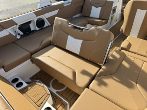 2026 Mastercraft Boats XT24 for sale in BOISE, Idaho