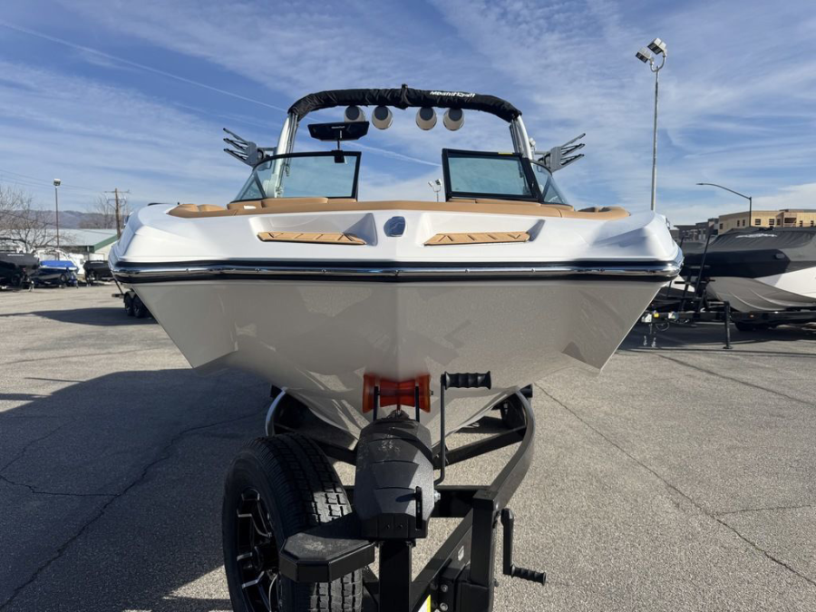 2026 Mastercraft Boats XT24 for sale in BOISE, Idaho