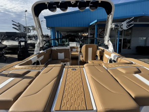 2026 Mastercraft Boats XT24 for sale in BOISE, Idaho