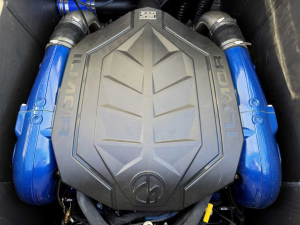 2025 Mastercraft Boats XT23 for sale in BOISE, Idaho