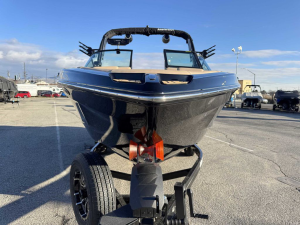 2025 Mastercraft Boats XT23 for sale in BOISE, Idaho