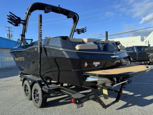2025 Mastercraft Boats XT23 for sale in BOISE, Idaho