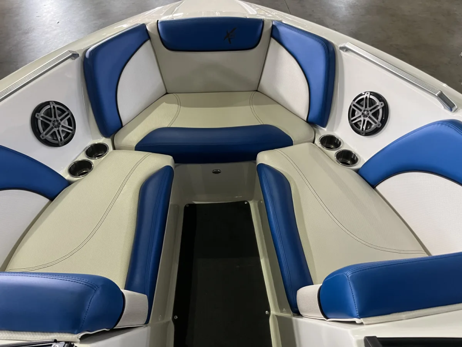 2016 Mastercraft Boats X30 for sale in Brookfield, Connecticut