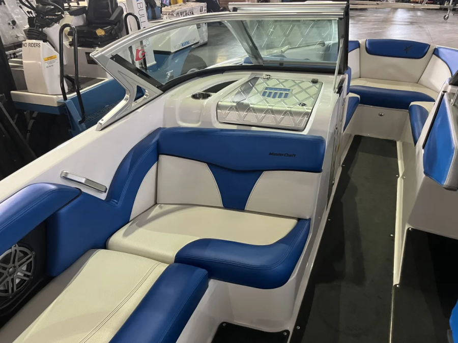 2016 Mastercraft Boats X30 for sale in Brookfield, Connecticut