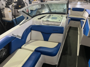 2016 Mastercraft Boats X30 for sale in Brookfield, Connecticut