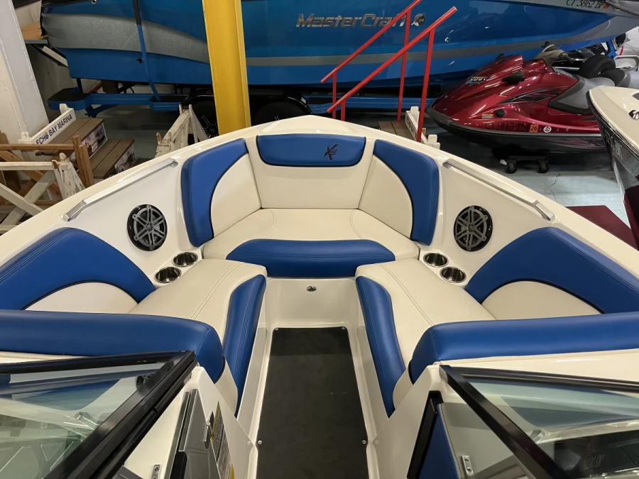 2016 Mastercraft Boats X30 for sale in Brookfield, Connecticut
