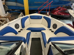 2016 Mastercraft Boats X30 for sale in Brookfield, Connecticut