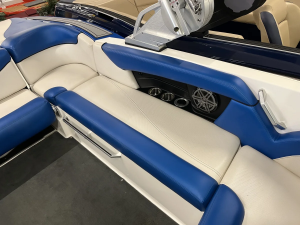 2016 Mastercraft Boats X30 for sale in Brookfield, Connecticut