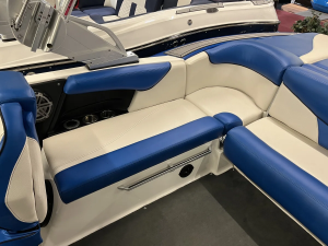 2016 Mastercraft Boats X30 for sale in Brookfield, Connecticut