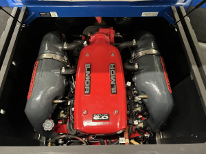 2016 Mastercraft Boats X30 for sale in Brookfield, Connecticut