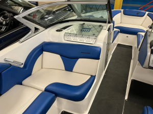 2016 Mastercraft Boats X30 for sale in Brookfield, Connecticut