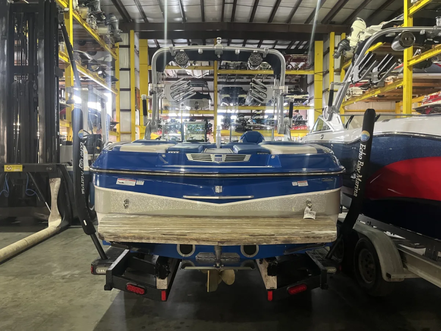 2016 Mastercraft Boats X30 for sale in Brookfield, Connecticut