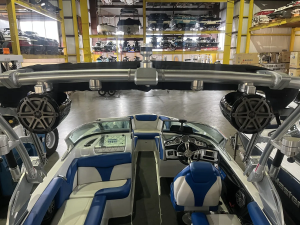 2016 Mastercraft Boats X30 for sale in Brookfield, Connecticut