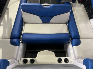 2016 Mastercraft Boats X30 for sale in Brookfield, Connecticut
