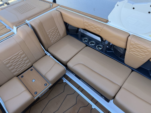 2025 Malibu Boats Wakesetter 24 MXZ for sale in St. George, Utah