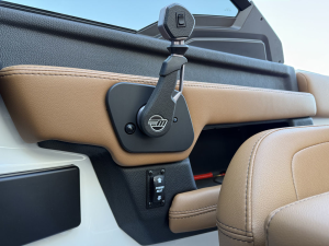 2025 Malibu Boats Wakesetter 24 MXZ for sale in St. George, Utah