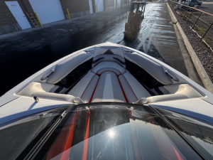 2016 Malibu Boats Wakesetter 23 LSV for sale in Kaysville, Utah