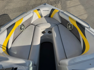 2008 Moomba Boats Mobius for sale in Salt Lake City, Utah