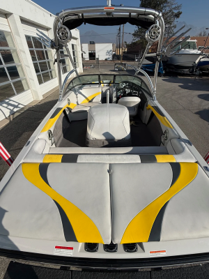 2008 Moomba Boats Mobius for sale in Salt Lake City, Utah