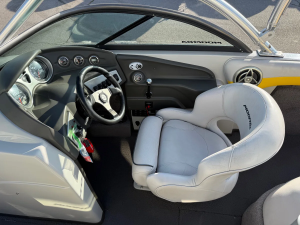 2008 Moomba Boats Mobius for sale in Salt Lake City, Utah