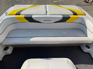 2008 Moomba Boats Mobius for sale in Salt Lake City, Utah