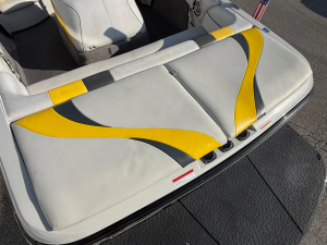 2008 Moomba Boats Mobius for sale in Salt Lake City, Utah