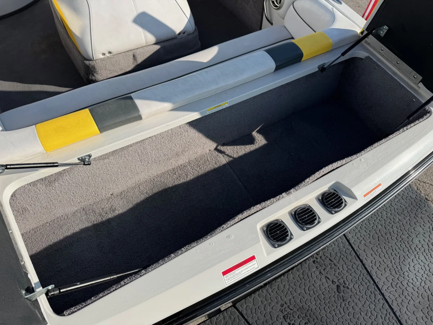 2008 Moomba Boats Mobius for sale in Salt Lake City, Utah